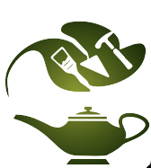 Lamp icon